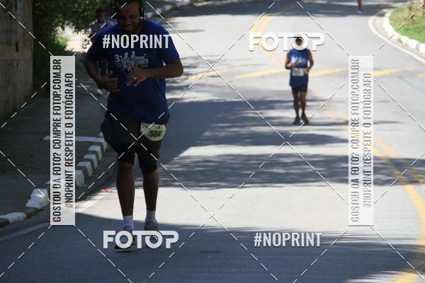 Buy your photos of the event3� Corrida e Caminhada Solidary Runner 2019 on Fotop