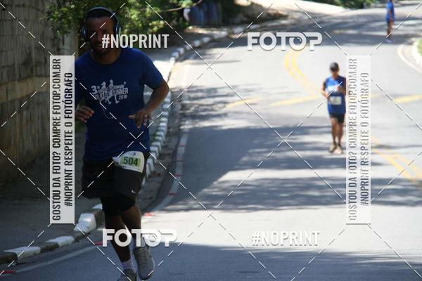 Buy your photos of the event3� Corrida e Caminhada Solidary Runner 2019 on Fotop