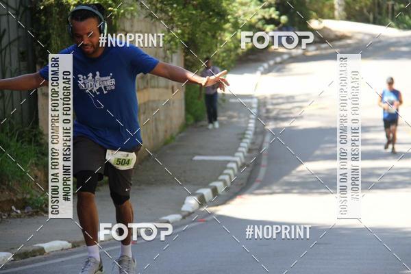 Buy your photos of the event3� Corrida e Caminhada Solidary Runner 2019 on Fotop