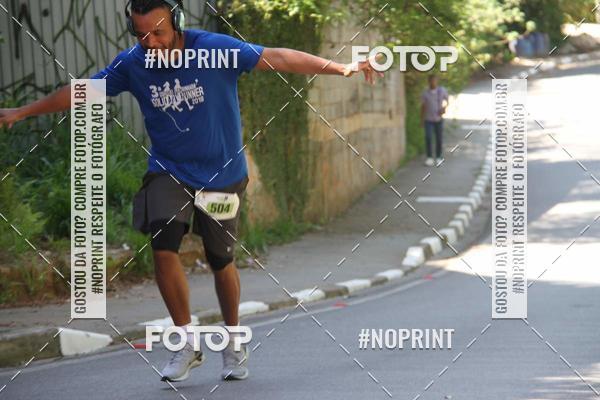 Buy your photos of the event3� Corrida e Caminhada Solidary Runner 2019 on Fotop