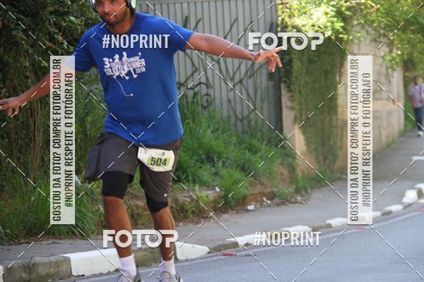 Buy your photos of the event3� Corrida e Caminhada Solidary Runner 2019 on Fotop