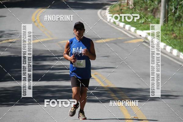 Buy your photos of the event3� Corrida e Caminhada Solidary Runner 2019 on Fotop