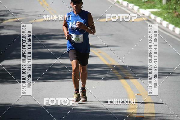 Buy your photos of the event3� Corrida e Caminhada Solidary Runner 2019 on Fotop