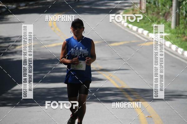 Buy your photos of the event3� Corrida e Caminhada Solidary Runner 2019 on Fotop
