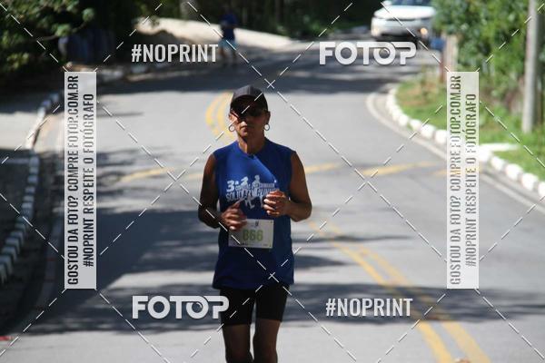 Buy your photos of the event3� Corrida e Caminhada Solidary Runner 2019 on Fotop