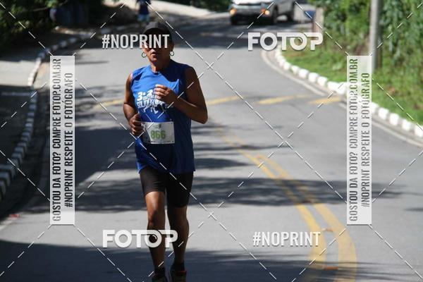 Buy your photos of the event3� Corrida e Caminhada Solidary Runner 2019 on Fotop