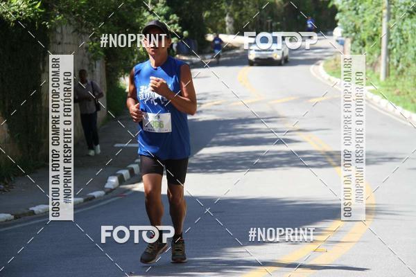 Buy your photos of the event3� Corrida e Caminhada Solidary Runner 2019 on Fotop