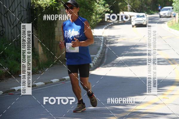 Buy your photos of the event3� Corrida e Caminhada Solidary Runner 2019 on Fotop