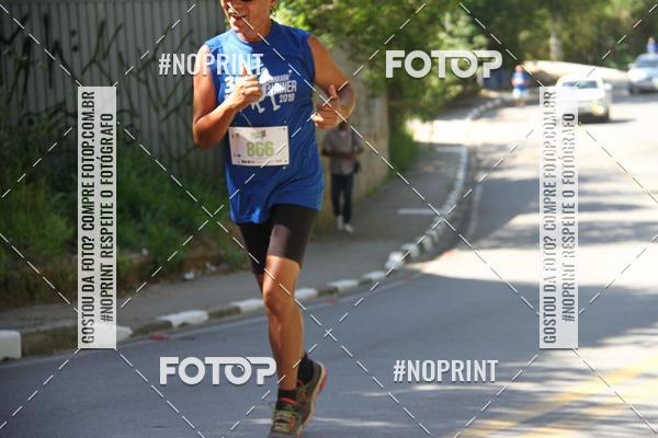 Buy your photos of the event3� Corrida e Caminhada Solidary Runner 2019 on Fotop
