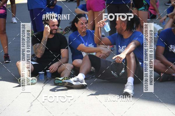 Buy your photos of the event3� Corrida e Caminhada Solidary Runner 2019 on Fotop
