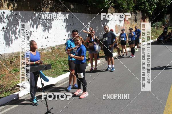 Buy your photos of the event3� Corrida e Caminhada Solidary Runner 2019 on Fotop