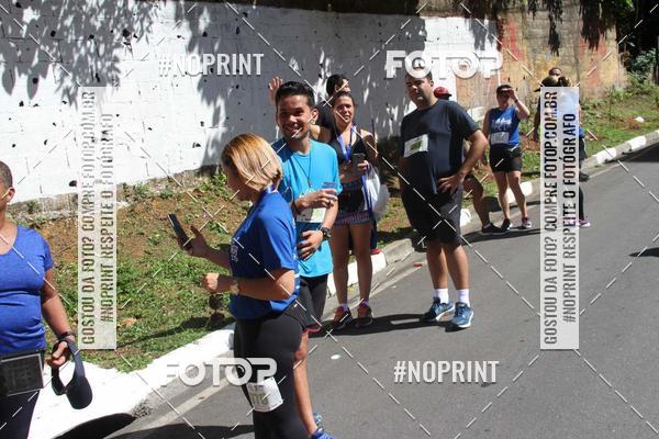 Buy your photos of the event3� Corrida e Caminhada Solidary Runner 2019 on Fotop