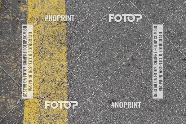 Buy your photos of the event3� Corrida e Caminhada Solidary Runner 2019 on Fotop