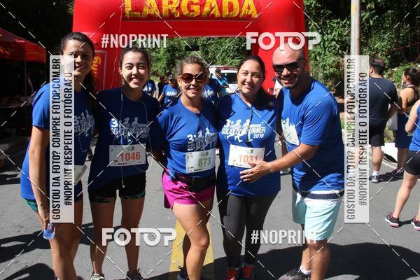 Buy your photos of the event3� Corrida e Caminhada Solidary Runner 2019 on Fotop