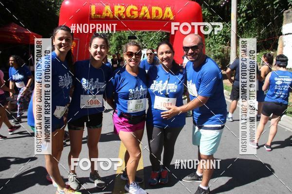 Buy your photos of the event3� Corrida e Caminhada Solidary Runner 2019 on Fotop