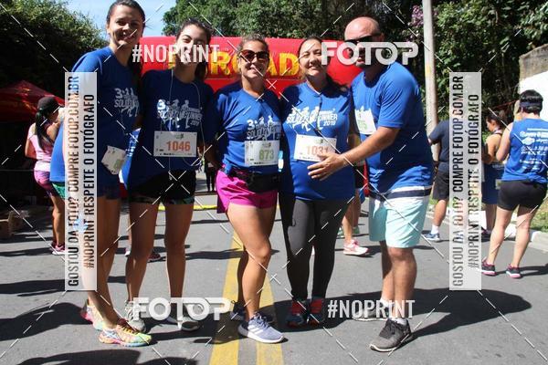 Buy your photos of the event3� Corrida e Caminhada Solidary Runner 2019 on Fotop