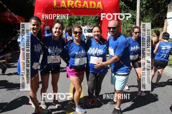 Buy your photos of the event3� Corrida e Caminhada Solidary Runner 2019 on Fotop