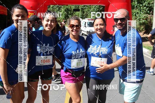 Buy your photos of the event3� Corrida e Caminhada Solidary Runner 2019 on Fotop