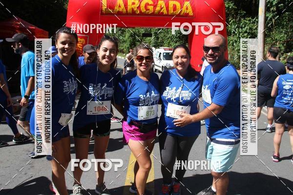 Buy your photos of the event3� Corrida e Caminhada Solidary Runner 2019 on Fotop