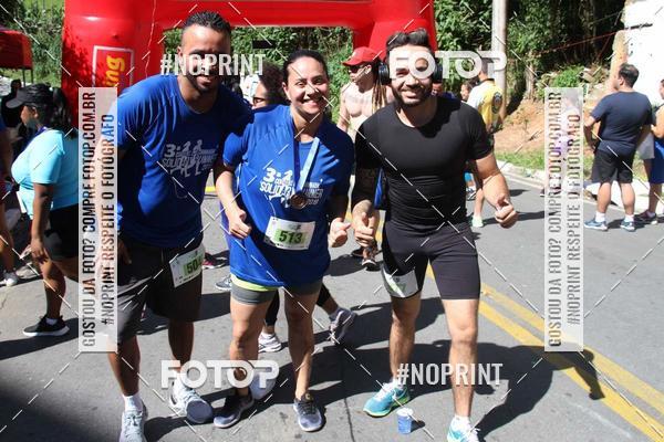 Buy your photos of the event3� Corrida e Caminhada Solidary Runner 2019 on Fotop
