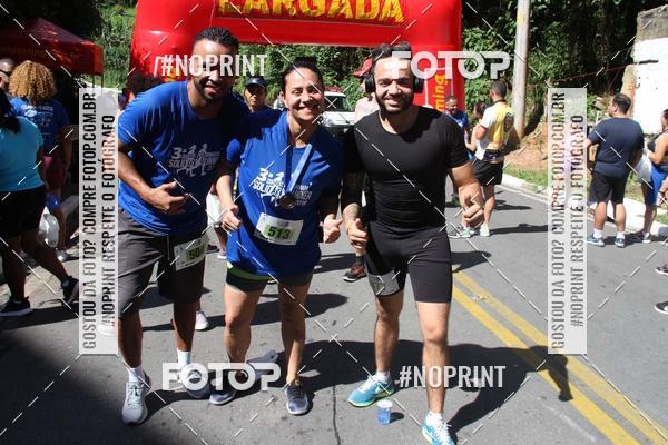 Buy your photos of the event3� Corrida e Caminhada Solidary Runner 2019 on Fotop