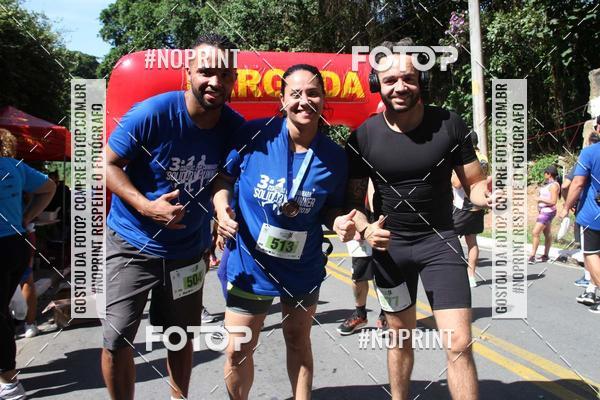 Buy your photos of the event3� Corrida e Caminhada Solidary Runner 2019 on Fotop