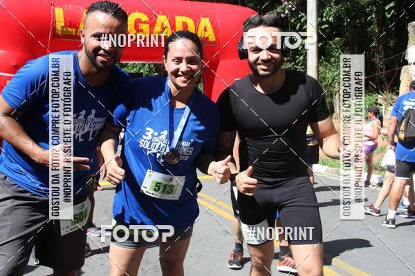 Buy your photos of the event3� Corrida e Caminhada Solidary Runner 2019 on Fotop