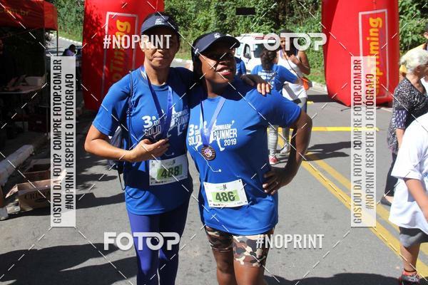 Buy your photos of the event3� Corrida e Caminhada Solidary Runner 2019 on Fotop