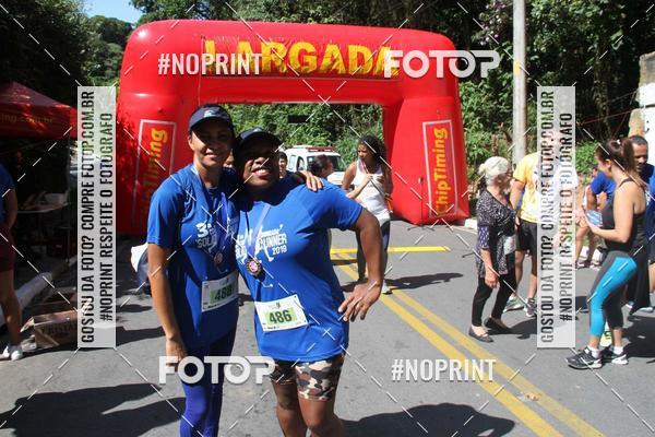Buy your photos of the event3� Corrida e Caminhada Solidary Runner 2019 on Fotop