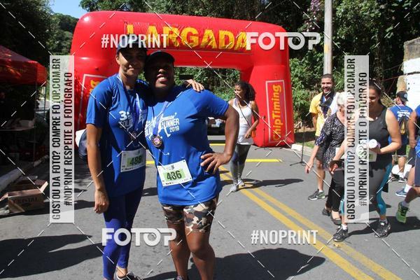 Buy your photos of the event3� Corrida e Caminhada Solidary Runner 2019 on Fotop