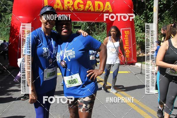 Buy your photos of the event3� Corrida e Caminhada Solidary Runner 2019 on Fotop