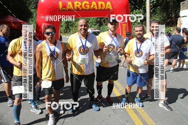 Buy your photos of the event3� Corrida e Caminhada Solidary Runner 2019 on Fotop