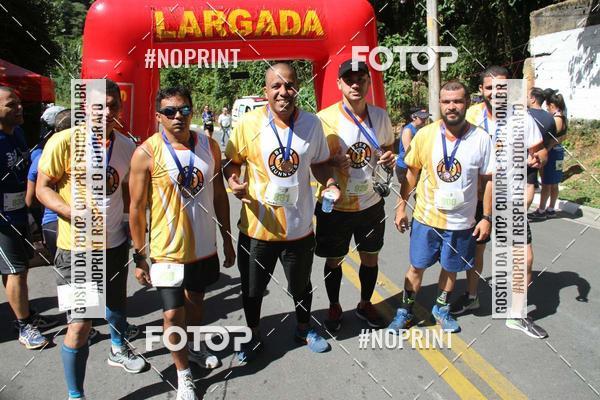 Buy your photos of the event3� Corrida e Caminhada Solidary Runner 2019 on Fotop