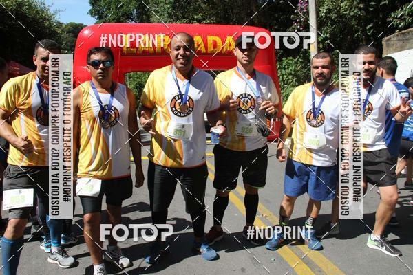 Buy your photos of the event3� Corrida e Caminhada Solidary Runner 2019 on Fotop