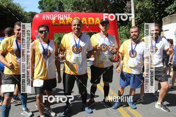 Buy your photos of the event3� Corrida e Caminhada Solidary Runner 2019 on Fotop