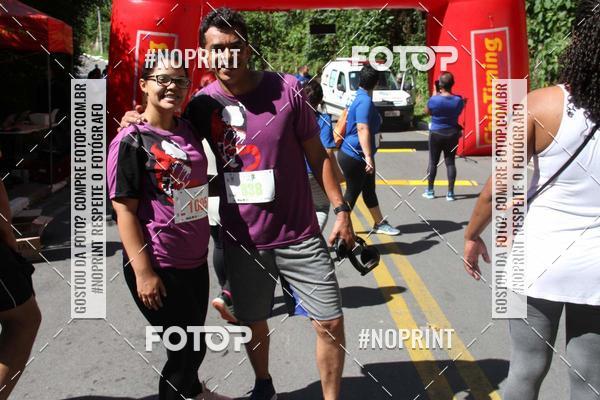 Buy your photos of the event3� Corrida e Caminhada Solidary Runner 2019 on Fotop