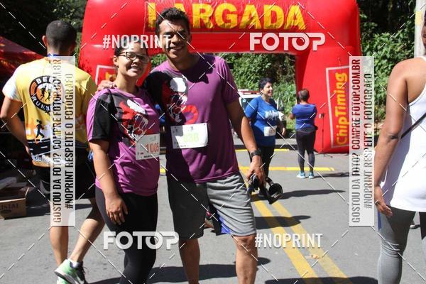 Buy your photos of the event3� Corrida e Caminhada Solidary Runner 2019 on Fotop