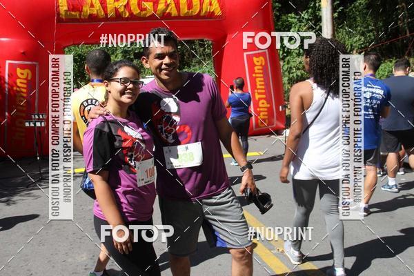 Buy your photos of the event3� Corrida e Caminhada Solidary Runner 2019 on Fotop
