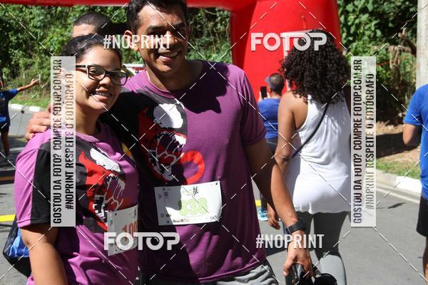 Buy your photos of the event3� Corrida e Caminhada Solidary Runner 2019 on Fotop