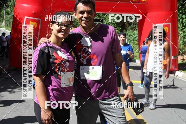Buy your photos of the event3� Corrida e Caminhada Solidary Runner 2019 on Fotop