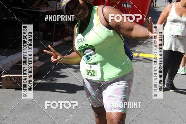 Buy your photos of the event3� Corrida e Caminhada Solidary Runner 2019 on Fotop