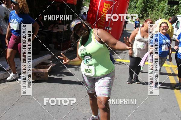 Buy your photos of the event3� Corrida e Caminhada Solidary Runner 2019 on Fotop