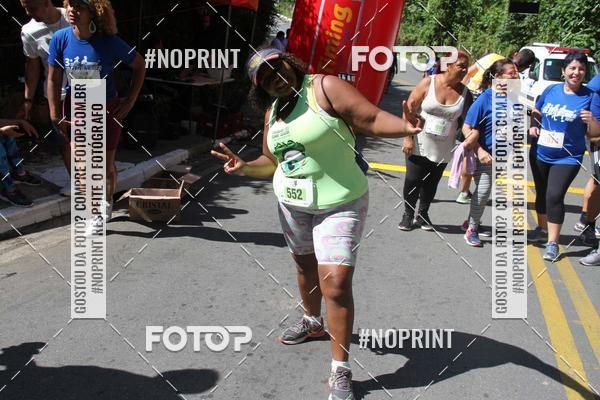 Buy your photos of the event3� Corrida e Caminhada Solidary Runner 2019 on Fotop