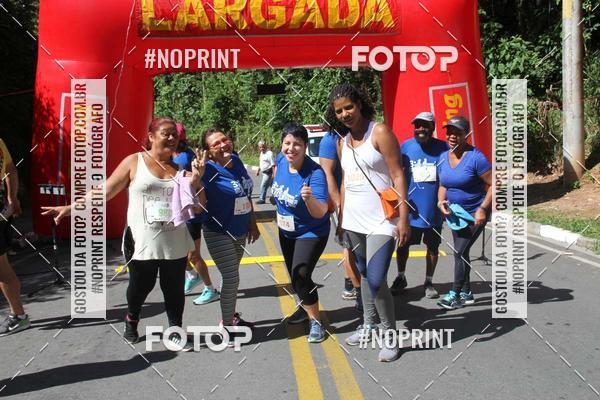 Buy your photos of the event3� Corrida e Caminhada Solidary Runner 2019 on Fotop