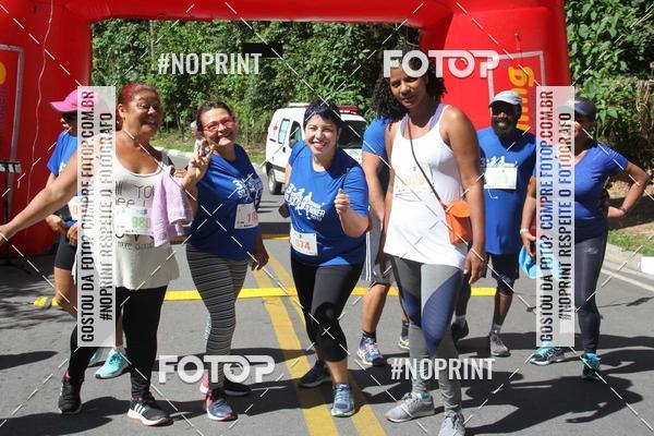 Buy your photos of the event3� Corrida e Caminhada Solidary Runner 2019 on Fotop