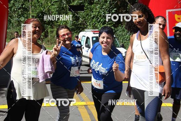 Buy your photos of the event3� Corrida e Caminhada Solidary Runner 2019 on Fotop