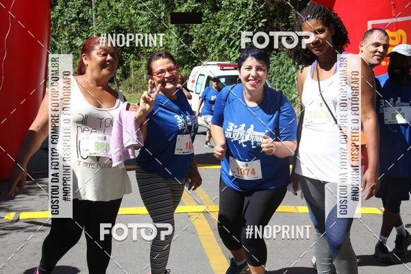 Buy your photos of the event3� Corrida e Caminhada Solidary Runner 2019 on Fotop