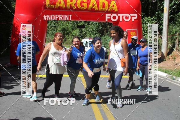 Buy your photos of the event3� Corrida e Caminhada Solidary Runner 2019 on Fotop