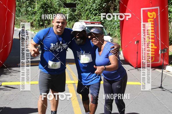 Buy your photos of the event3� Corrida e Caminhada Solidary Runner 2019 on Fotop