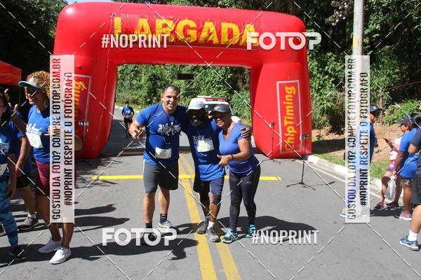 Buy your photos of the event3� Corrida e Caminhada Solidary Runner 2019 on Fotop